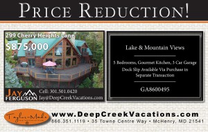 299 Cherry Heights Lane Price Reduction Social Media (2)