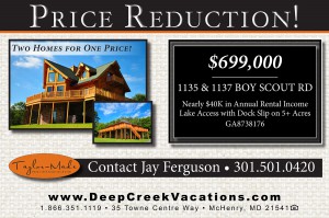 1135 Boy Scout Price Reduction2 Social Media