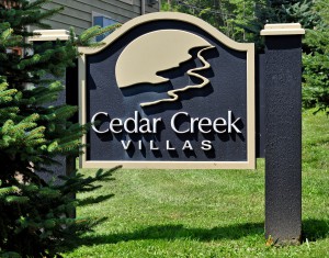 cedar_creek_sign