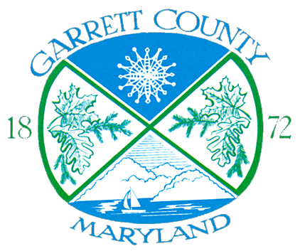 Search continues for new Garrett County Economic Development director