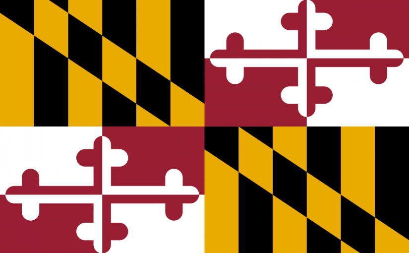 Maryland Senators Secure HUBZone Designation For Garrett County