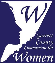 Garrett County Women’s Hall of Fame inductees announced