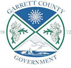 Federal grant received to improve Garrett County Airport