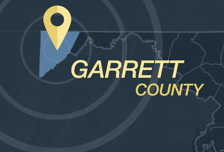Garrett County school board accepts report