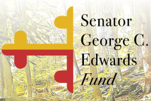 “George Fund” to Support Economic Development in Western Maryland