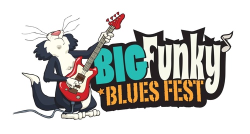 Marketing Roundtable: Garrett County’s Big Funky Blues Festival